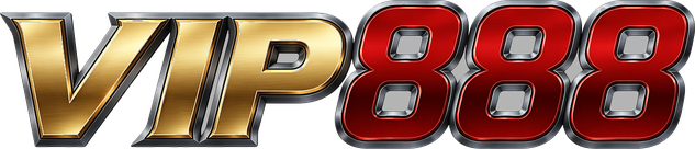 vip888